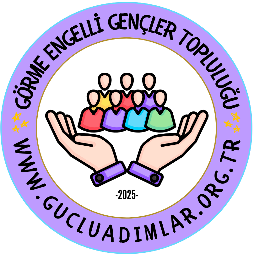 Görme Engelli Gençler Topluluğu